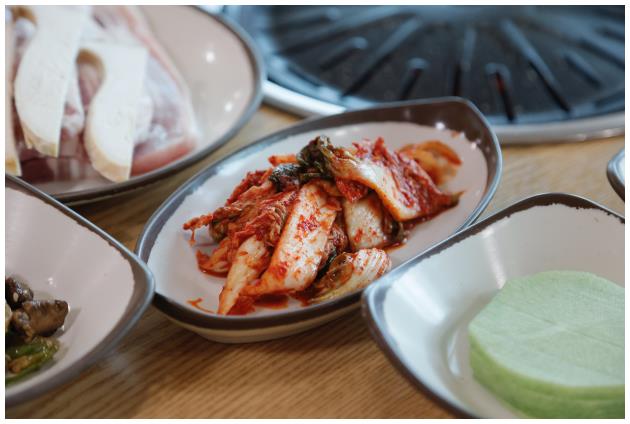 소담정 이미지
