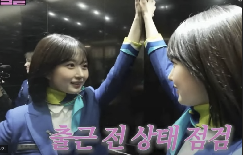 한창광고기획 이미지