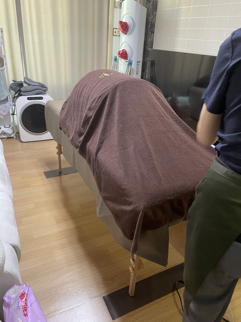 퀸즈모아 이미지