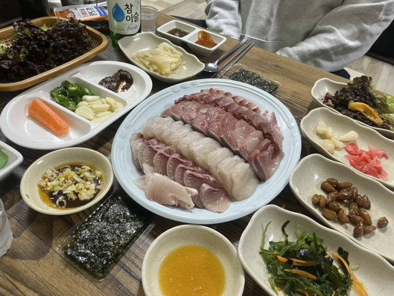 주공수산 이미지