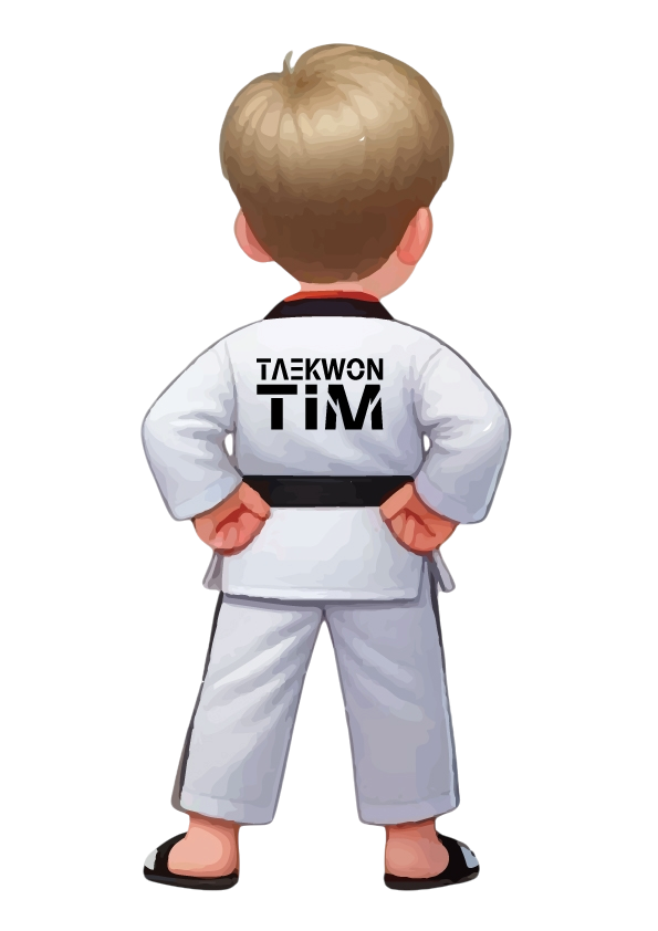 티아이엠 이미지