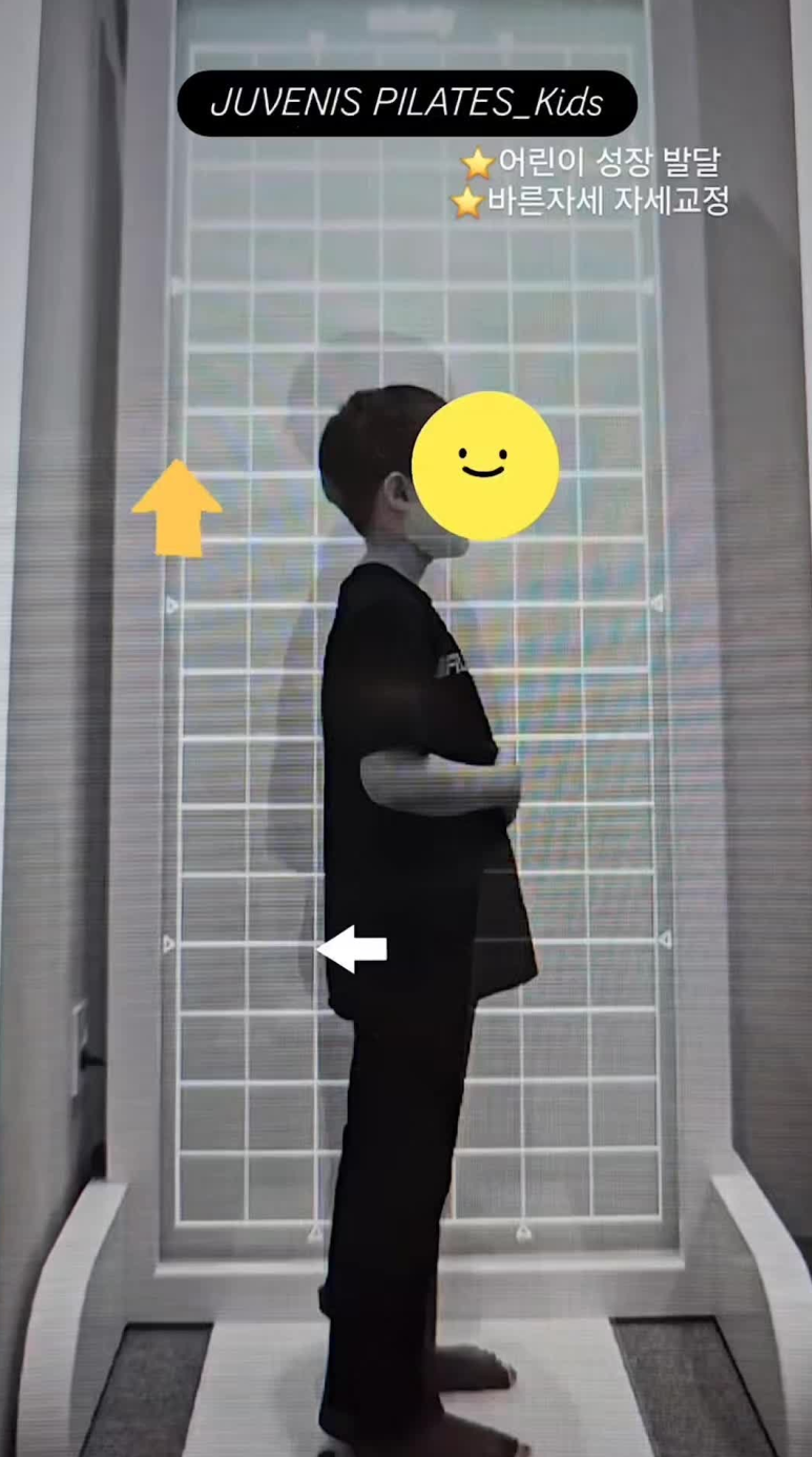 빽다방의왕포일 이미지