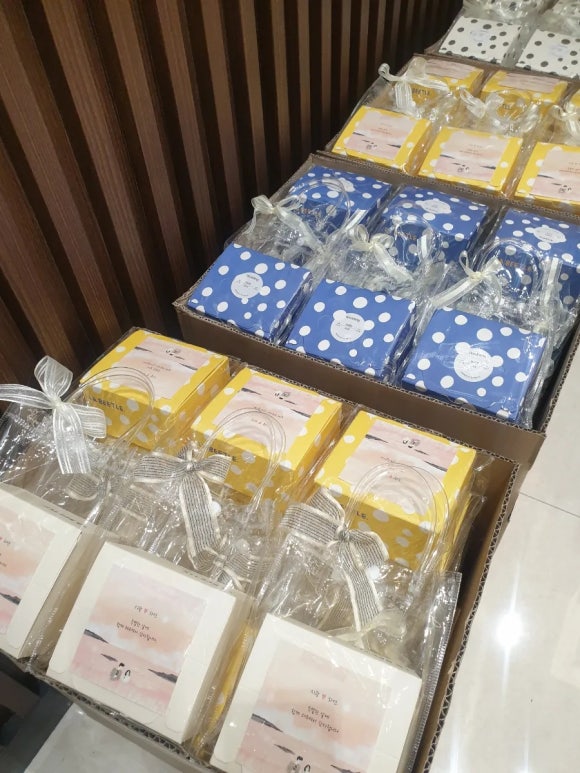 와부중학교 이미지
