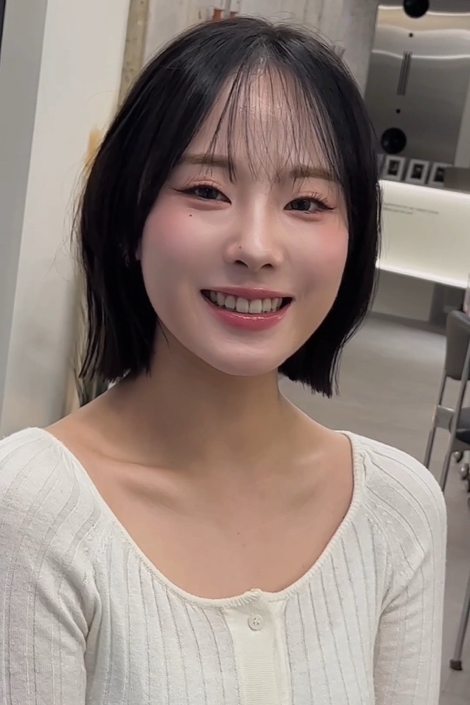 가이컷트라인 이미지