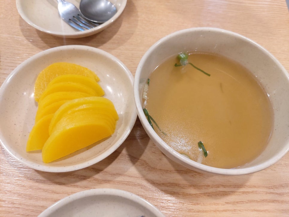 바로그집분식 이미지