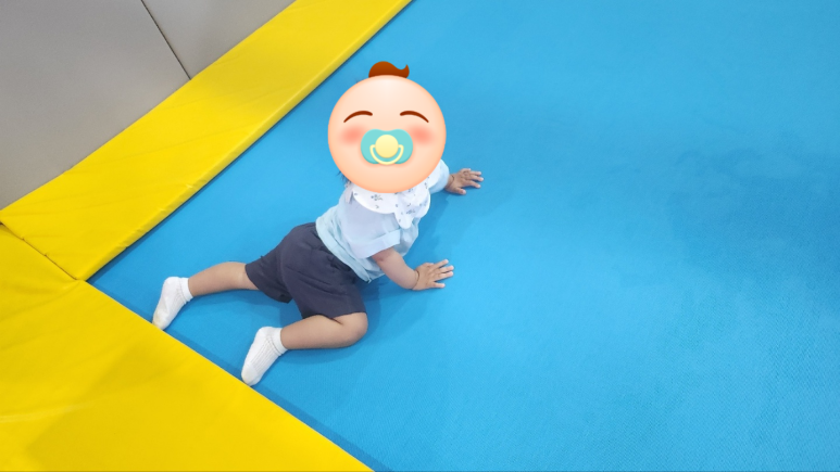 키키카카 이미지