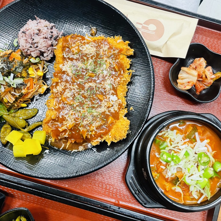 카츠신가 이미지