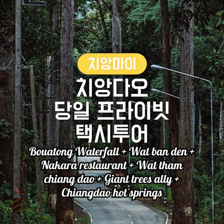 힐링인투어 이미지
