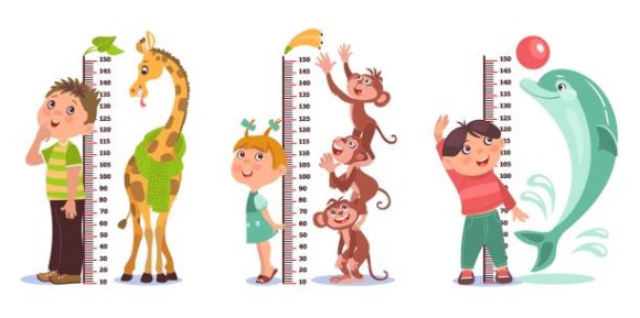 우리아이한의원 이미지
