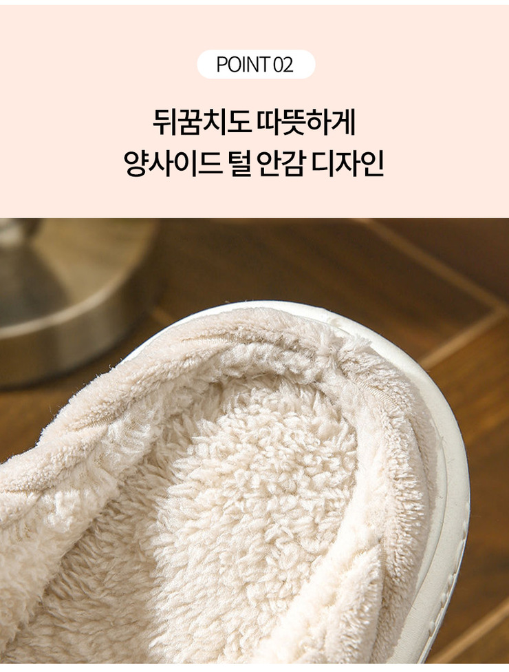 치도디자인 이미지