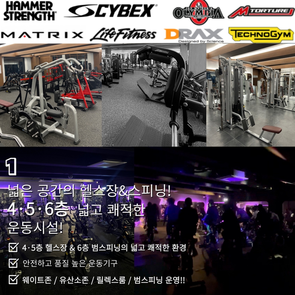 범스 이미지