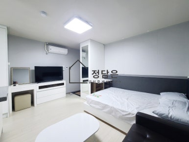 명인갤러리 이미지