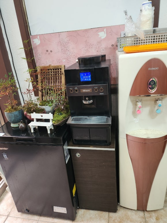전원손칼국수 이미지