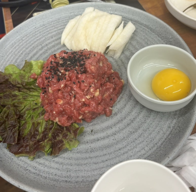 돈우네 이미지