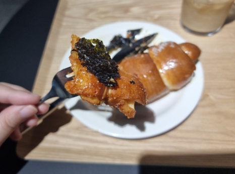 원오브카인드 이미지