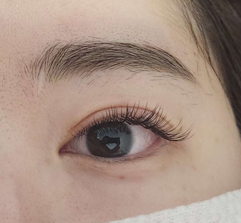 유비홀릭 이미지