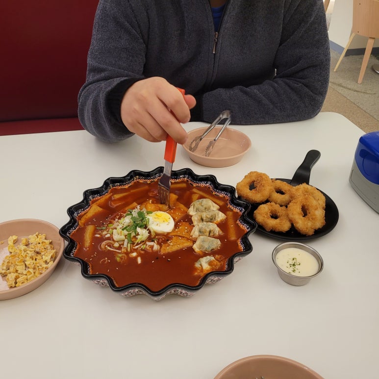 투홀릭 이미지