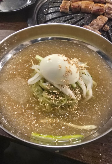 식송한우마을 이미지