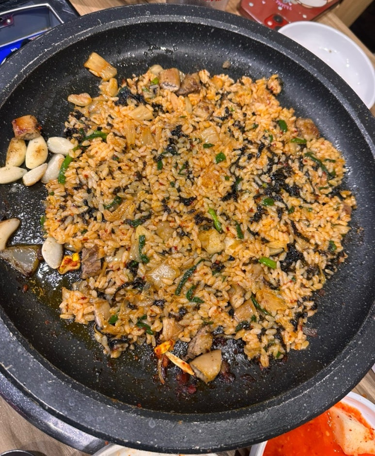 백억곱창루원시티 이미지