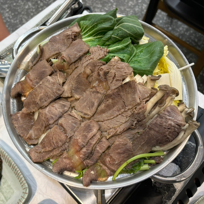고다옥 이미지