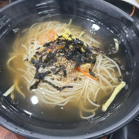 영광민물장어 이미지