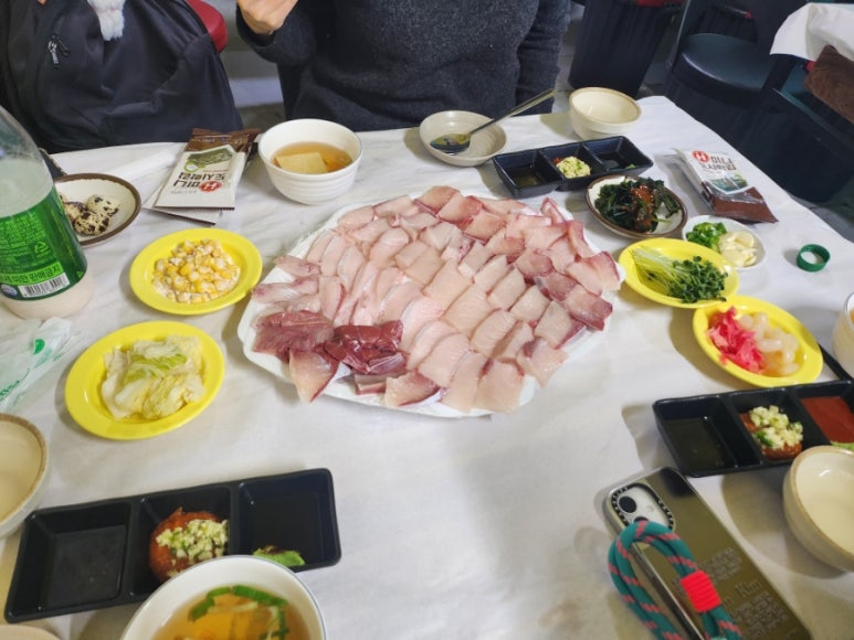 유정상회 이미지