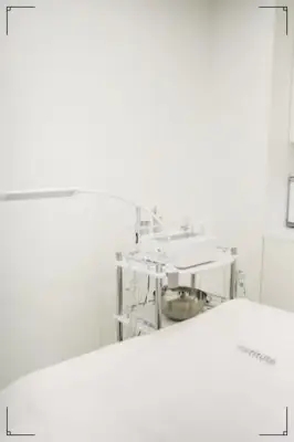 밴스의원일산 이미지