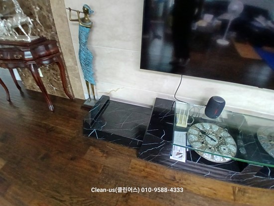 안산클린 이미지