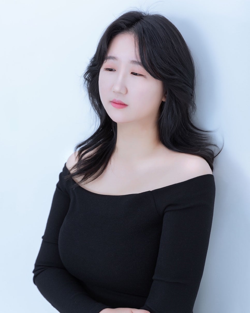 제이진헤어 이미지