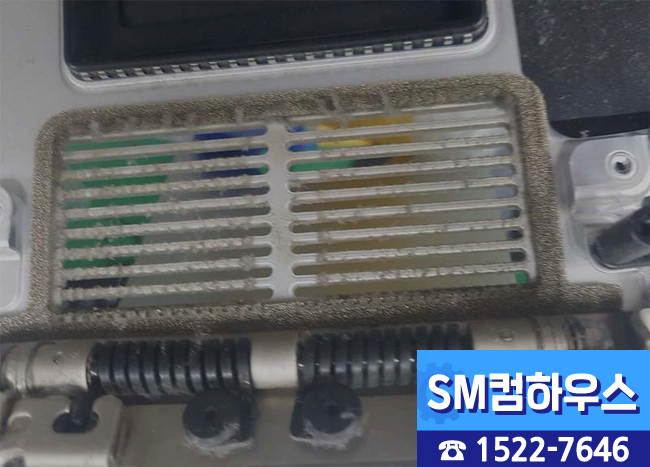 SM컴하우스 이미지