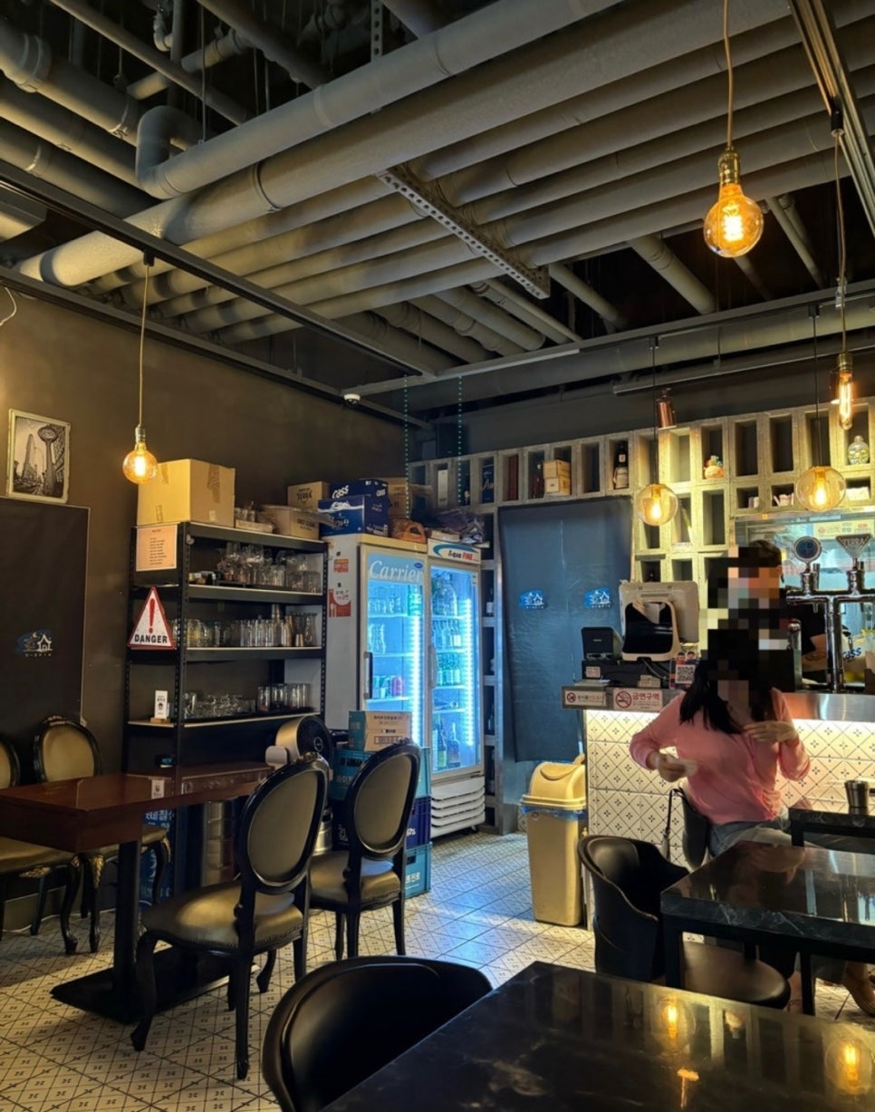 두루두루 본점 이미지