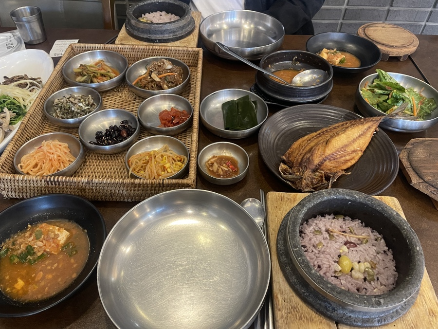 퐁당퐁당노래방 이미지