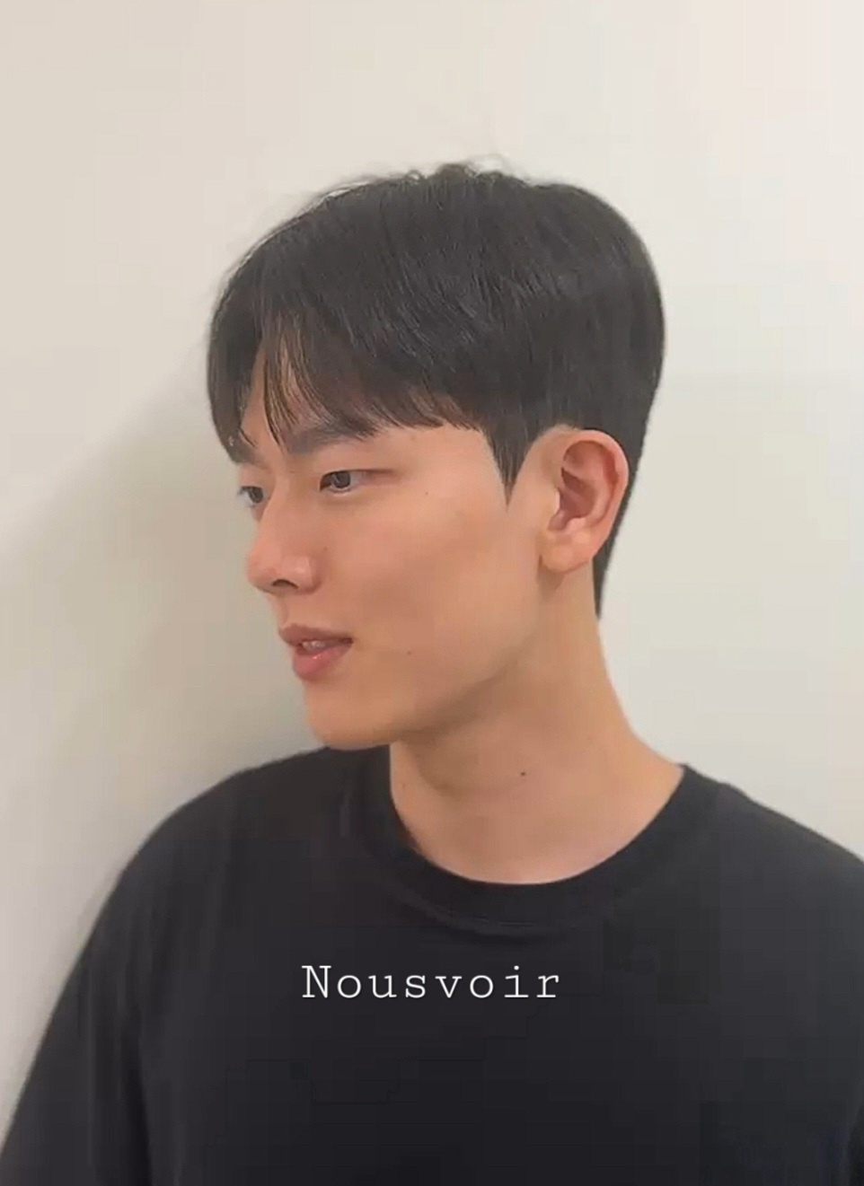 누브아 이미지