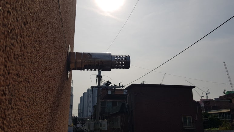 경동산소 이미지