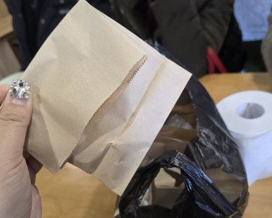 창동콩국 이미지