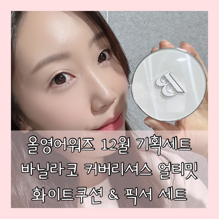 정기획 이미지