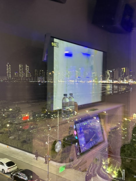 오션코인노래연습장 이미지