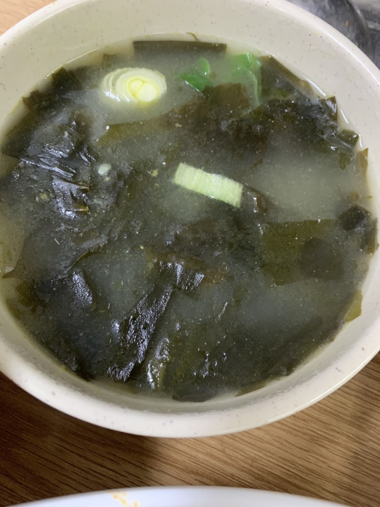가라뫼밥집 이미지