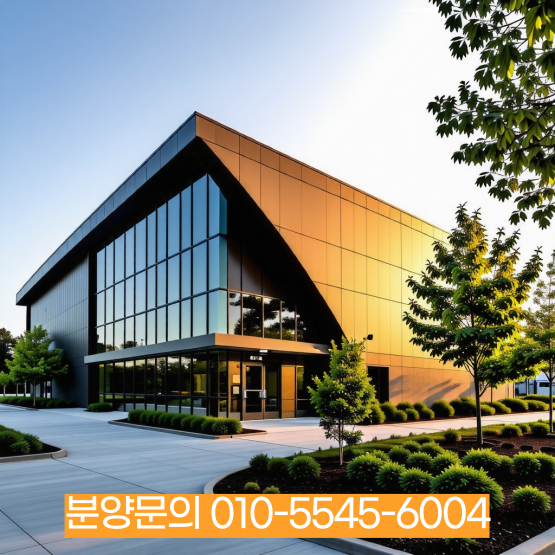평택항만(주) 이미지
