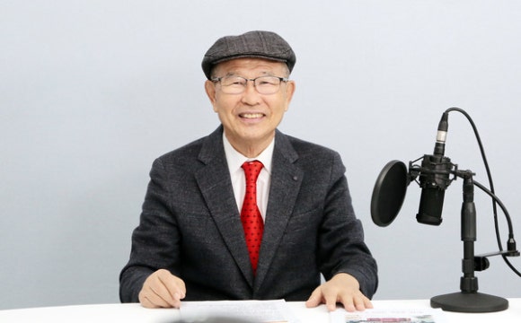 서일중고등학교 이미지