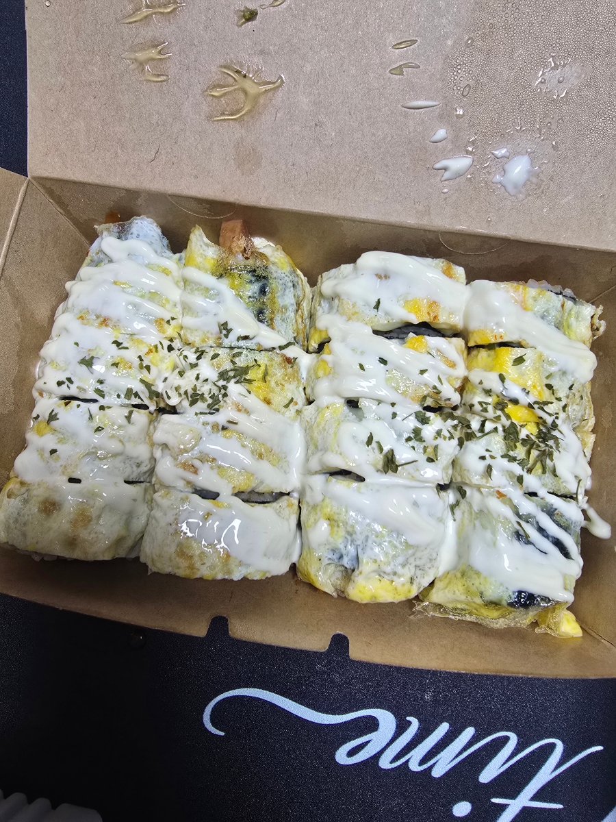 엉클푸드박스 이미지