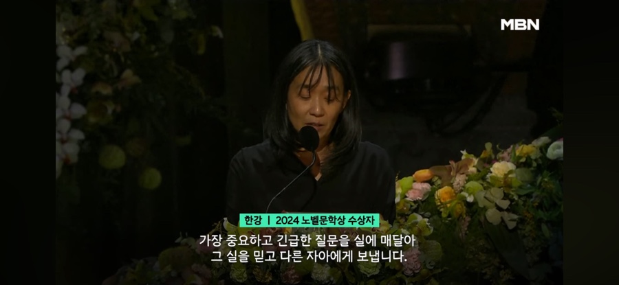 연결의언어 이미지