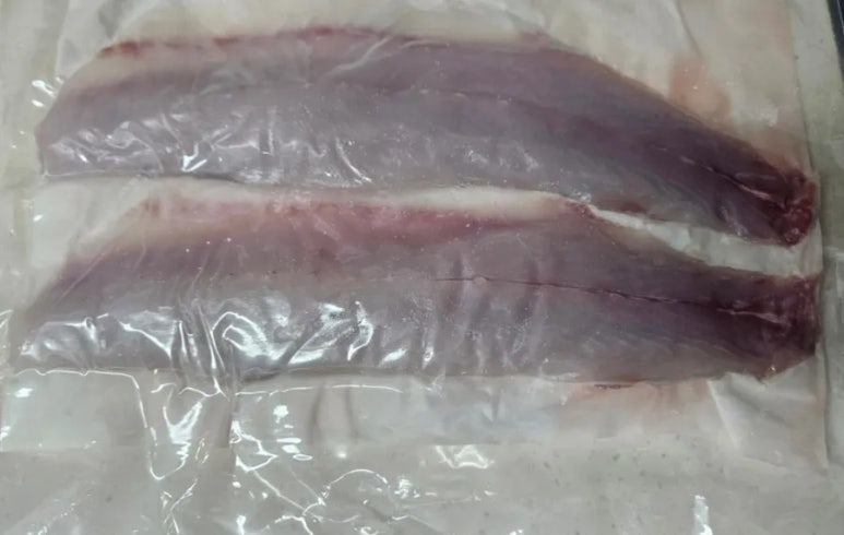 회성수산 이미지