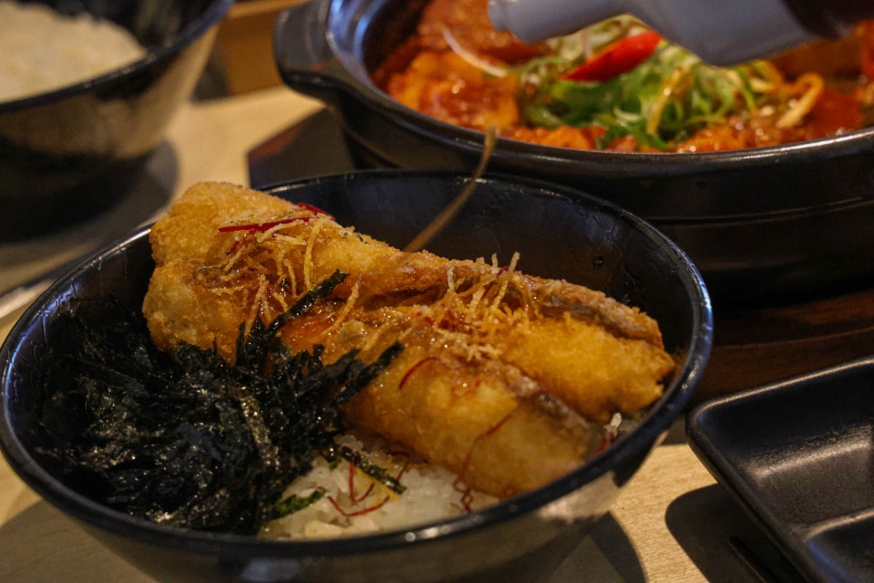 제주갈치장제주 이미지