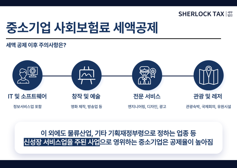 유원광고기업 이미지