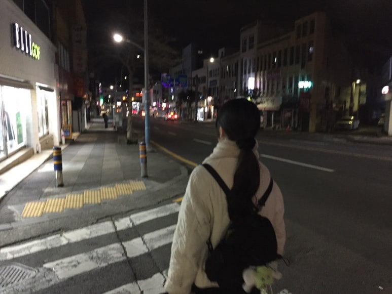 도개분식 이미지