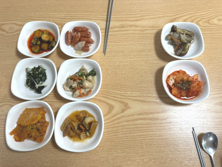 무릉그늘집 이미지