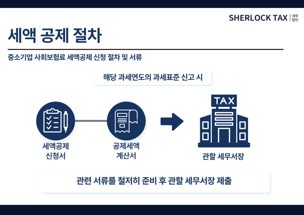 유원광고기업 이미지