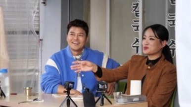 부산손칼국수 이미지
