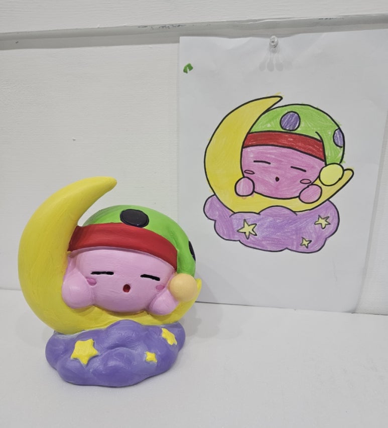 슈에뜨9 이미지
